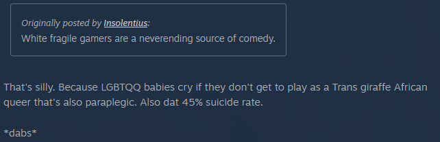 1729471396136.png