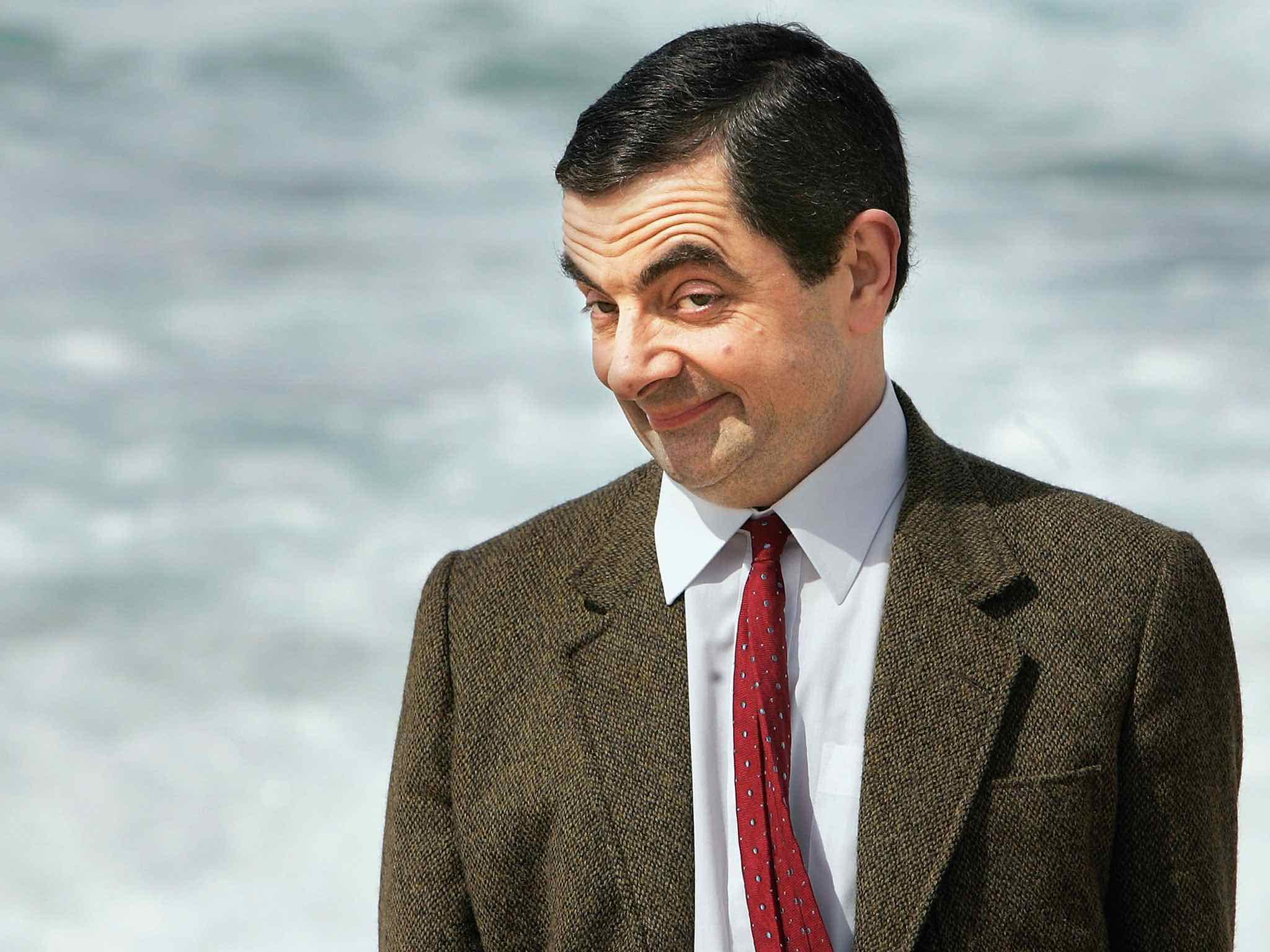 1729473869868.png