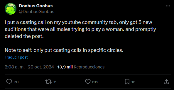 1729476451603.png