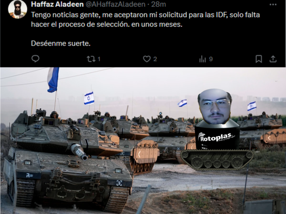 1729478533763.png