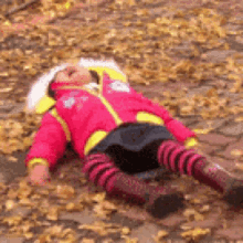 1729499679630.gif
