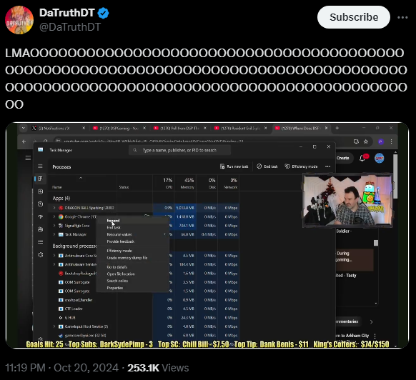 1729519292958.png