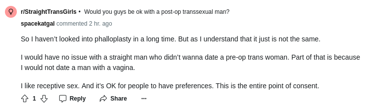 1729522055231.png