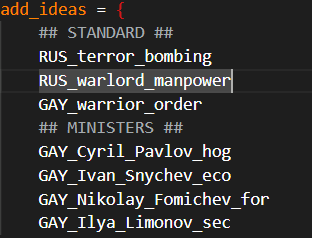 1729522484541.png