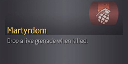 1729543984412.png