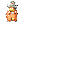 1729544153435.png