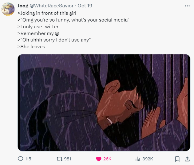 1729557501014.png