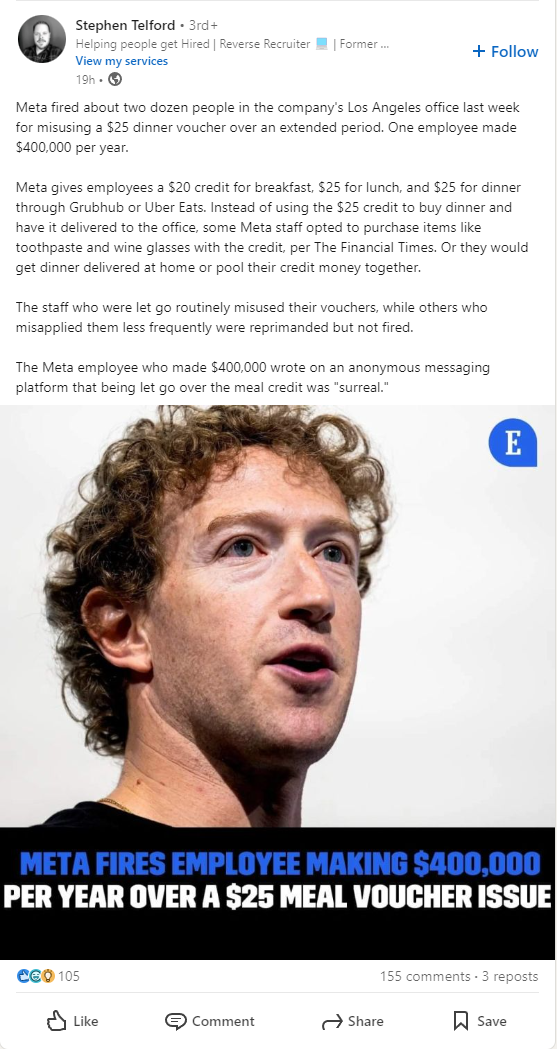 1729593024322.png