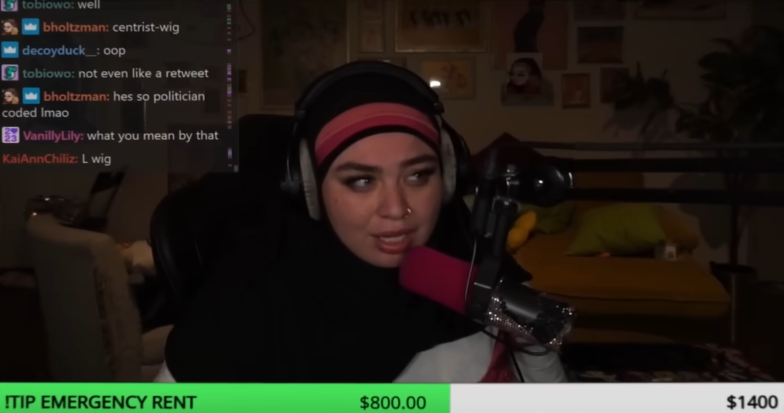 1729598601990.png