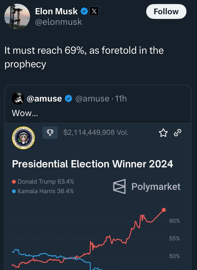 1729610071853.png