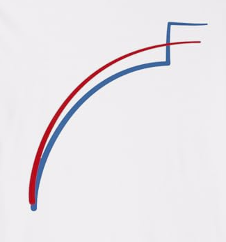 1729617102166.png