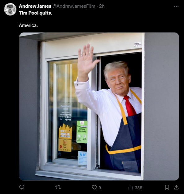 1729619063789.png