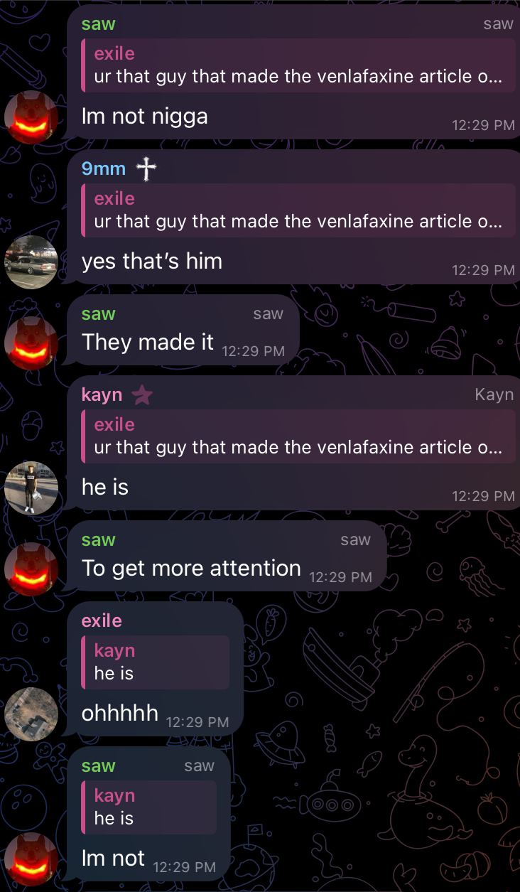 1729639689823.png