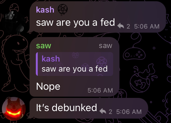 1729639797450.png