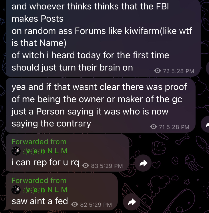 1729639845663.png