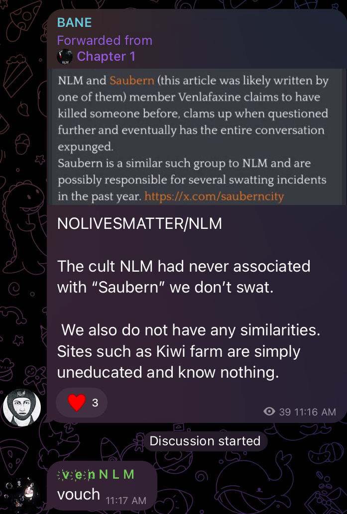 1729639946980.png