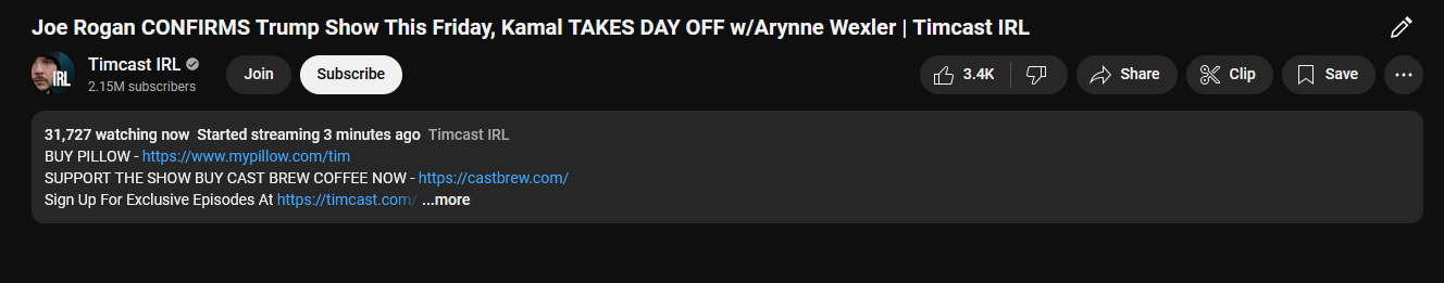 1729641809144.png