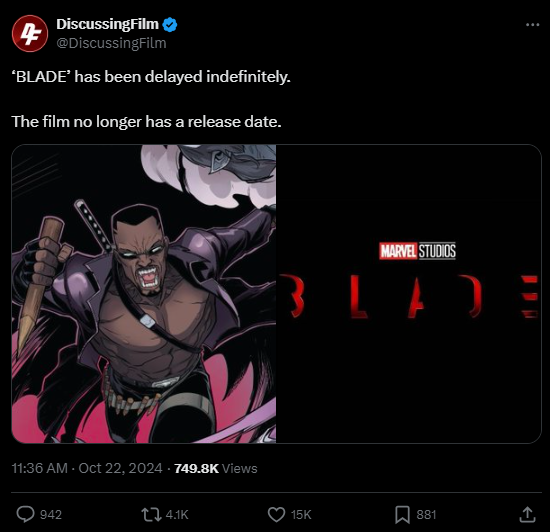 1729642024633.png