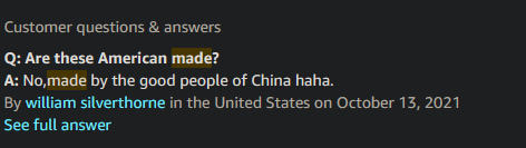 1729683062886.png