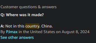 1729683083919.png