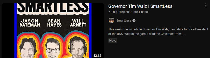 1729711290739.png