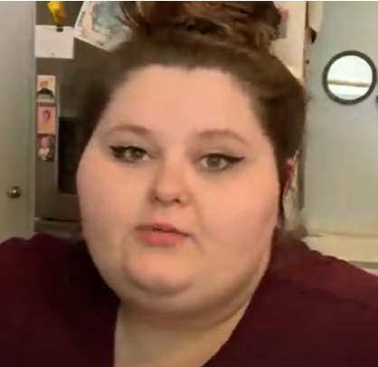 1729727092913.png