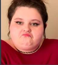 1729727297814.png