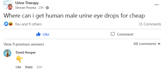 1729734584991.png