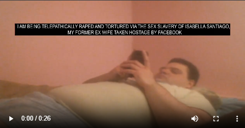1729789716558.png