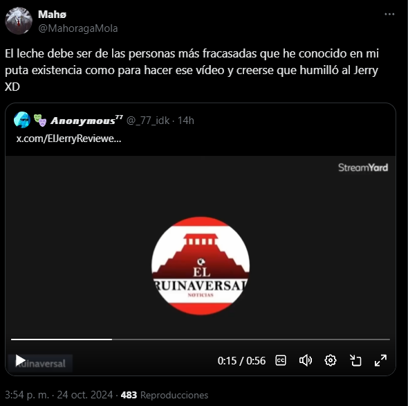 1729806195534.png