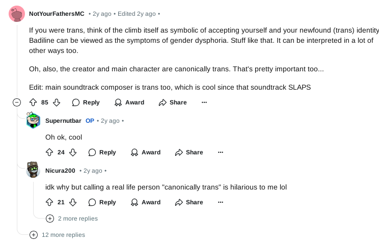 1729846992597.png