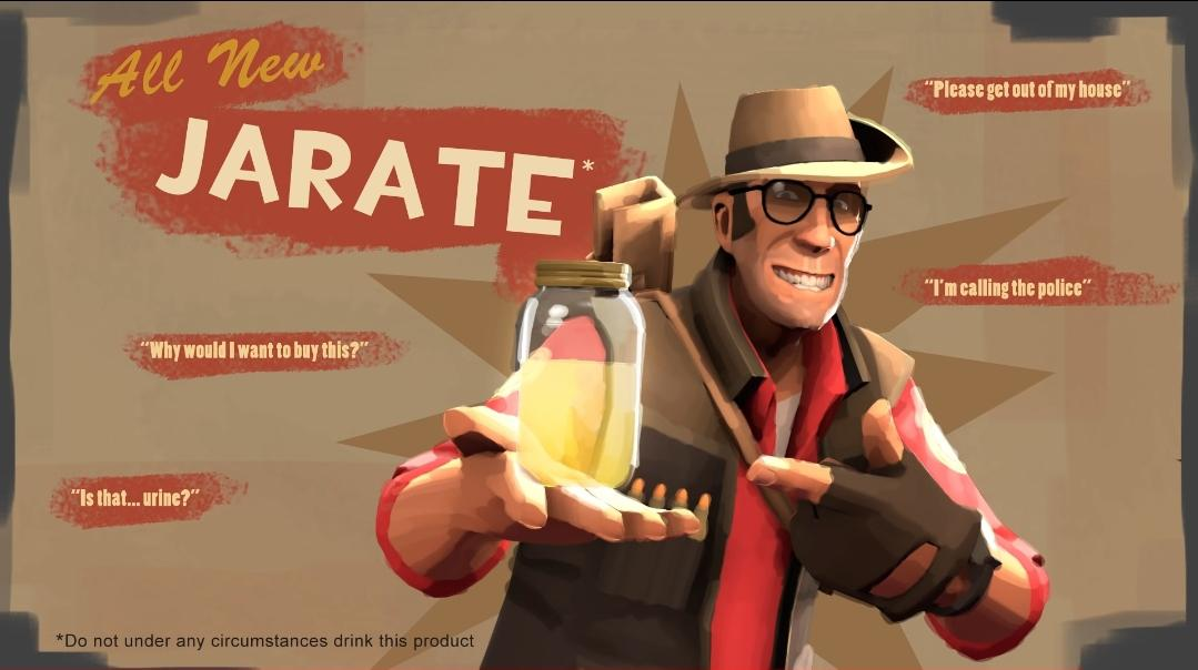 1729862498488.png