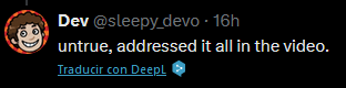 1729882331087.png