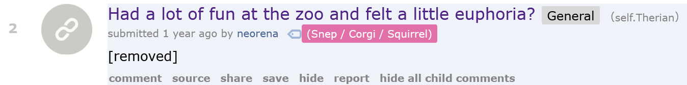 1729889977288.png