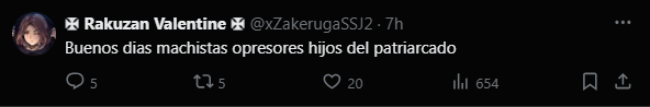 1729899788923.png