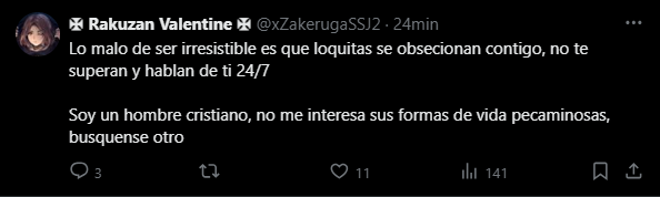 1729899804459.png