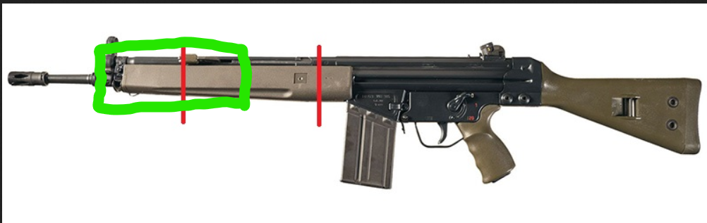 1729912624088.png