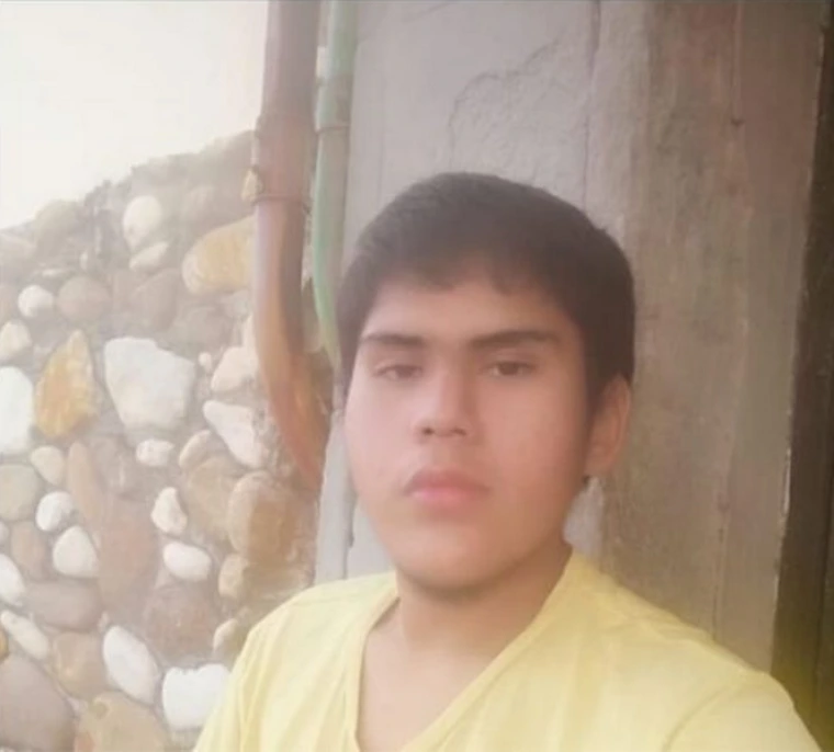 1729920438976.png