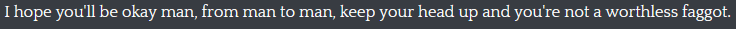 1729936024928.png