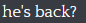 1729936044528.png