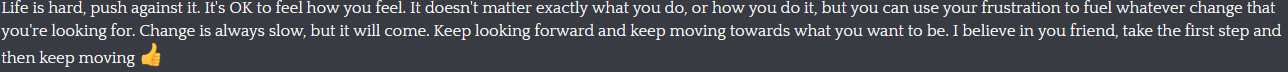 1729936066146.png
