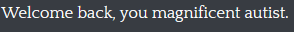 1729936078029.png