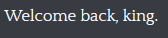 1729936099630.png