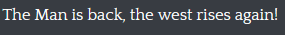 1729936109896.png