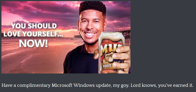 1729936128013.png