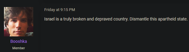 1729948894627.png