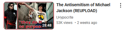 1729980816331.png