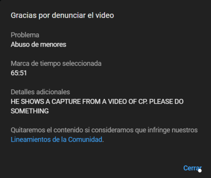 1730004609010.png