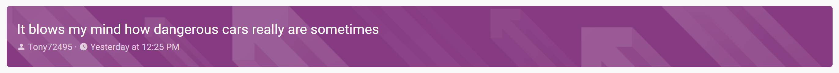 1730006266973.png