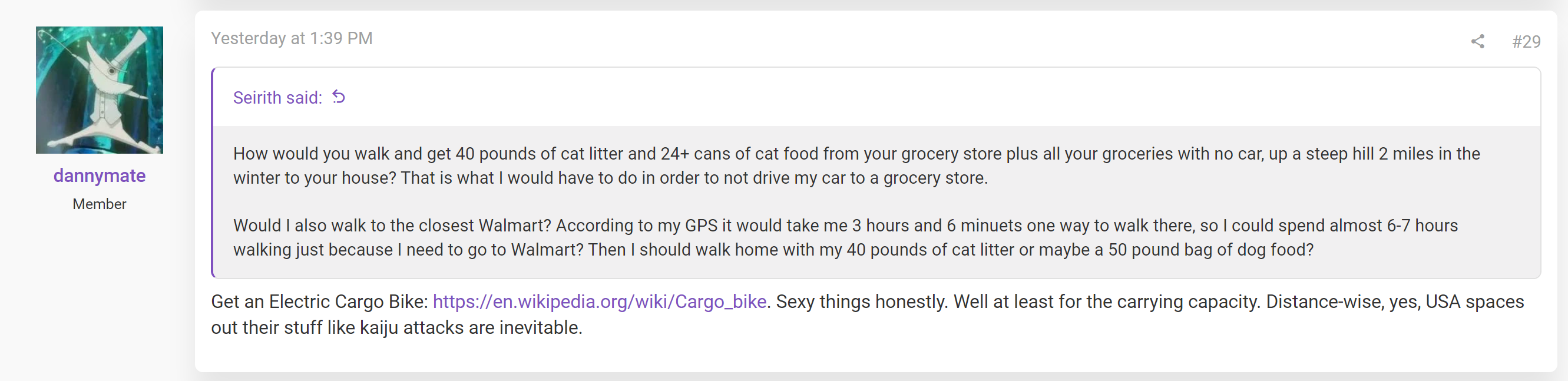 1730006716450.png